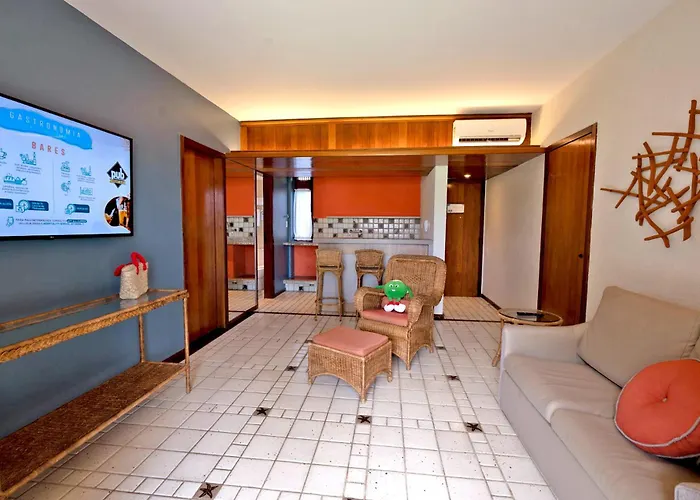 Summerville Resort